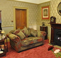 Bli Bli House Luxury Bed  Breakfast - Accommodation Newcastle