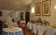 Bli Bli House Luxury Bed & Breakfast - thumb 1
