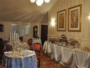 Bli Bli House Luxury Bed & Breakfast - Accommodation Newcastle 1