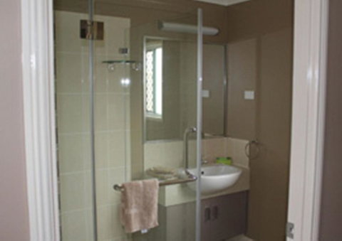 Cosmos Country Motor Inn - Accommodation Newcastle 2