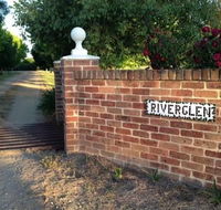 Riverglen Cottage BB - Accommodation Newcastle