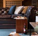 The Lodge Daylesford - Accommodation Newcastle