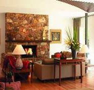 Moondance Lodge Margaret River - Accommodation Newcastle