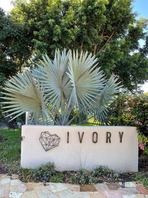 Ivory Villas - Accommodation Newcastle 4