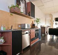 St Kilda Beach - Accommodation Newcastle