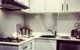 Bespoke Creative Serviced Apartments - thumb 0