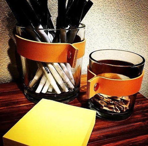 Bespoke Creative Serviced Apartments - Accommodation Newcastle 2