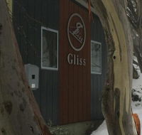 Gliss Ski Club - Accommodation Newcastle
