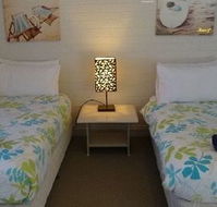 Blackbutt Deluxe Family Townhouse - Accommodation Newcastle