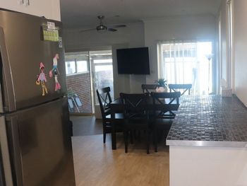 Lil Haven - Accommodation Newcastle 1