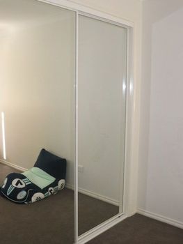 Lil Haven - Accommodation Newcastle 5