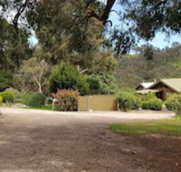 Heysen's Rest Bed  Breakfast - Accommodation Newcastle