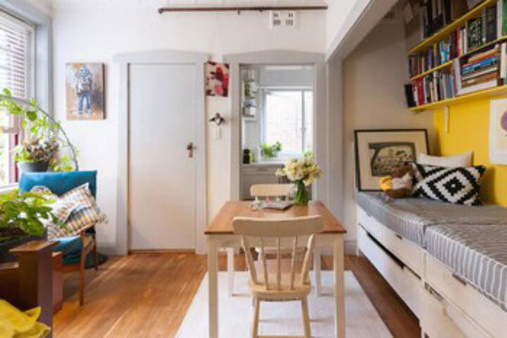 Kings Cross NSW Accommodation Newcastle