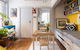 Beautiful Lush & Green Oasis Studio Apartment - thumb 0