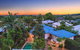 Bangalow Palms - thumb 3