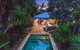 Bangalow Palms - thumb 0