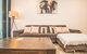 Oud Wood Apartment - thumb 5