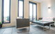 Oud Wood Apartment - thumb 3