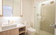 Oud Wood Apartment - thumb 6