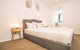 Oud Wood Apartment - thumb 7
