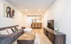 Oud Wood Apartment - thumb 4