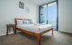 Oud Wood Apartment - thumb 2
