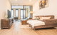 Oud Wood Apartment - thumb 0