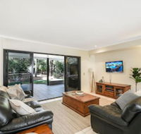 Home Away From Home 38 Redwood Avenue Marcus Beach Noosa Area - Accommodation Newcastle