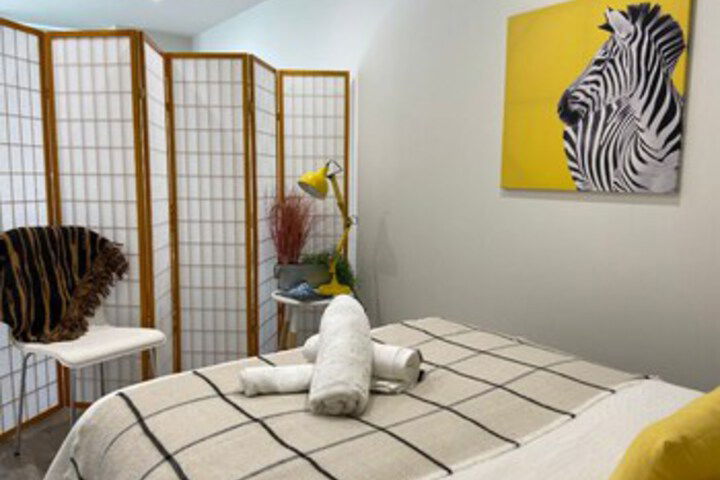 Pascoe Vale VIC Accommodation Newcastle