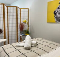 Brunswick Living Luxury Apartments - Accommodation Newcastle