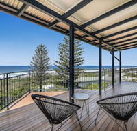 41 Pelican Street Peregian Beach Noosa Shire - Accommodation Newcastle