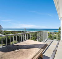 Kari 3 - 3/7 Peregian Esplanade - Accommodation Newcastle