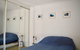 Quiet 1 Bedroom Flat In Concord - thumb 2