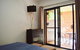Quiet 1 Bedroom Flat In Concord - thumb 6
