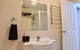 Quiet 1 Bedroom Flat In Concord - thumb 5