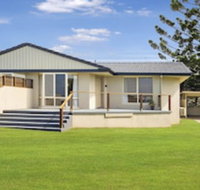 Haeri Mai - Accommodation Newcastle