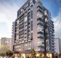 Peak 1006 - Accommodation Newcastle