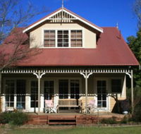 Wimbledon - Accommodation Newcastle