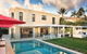 Vaucluse Manor H327 - thumb 0