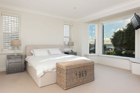 Vaucluse Manor H327 - Accommodation Newcastle 5