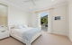 Vaucluse Manor H327 - thumb 3