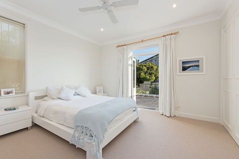 Vaucluse Manor H327 - Accommodation Newcastle 3