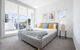 Wow Southport Apartment Near Light Rail Station - thumb 4