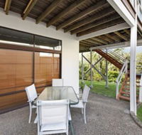 69 Mahogany Drive Marcus Beach Noosa Area - Accommodation Newcastle