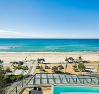 Soul Private Apartments - Accommodation Newcastle