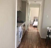 Apartment Stay Close to Surfers Paradise - Accommodation Newcastle