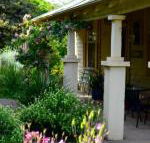 Clyde Cottage - Accommodation Newcastle