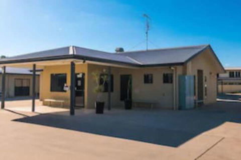 Stay On Sullivan - Accommodation Newcastle 0