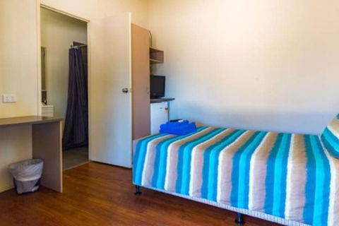 Stay On Sullivan - Accommodation Newcastle 6