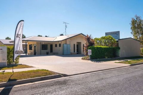 Stay On Sullivan - Accommodation Newcastle 2